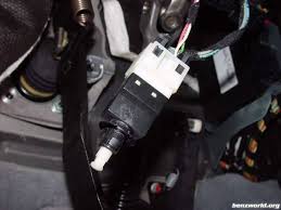See P1110 in engine